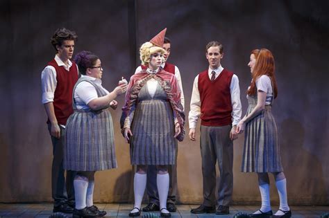 Ride The Cyclone Noel's Lament Lyrics at Fernando Ward blog