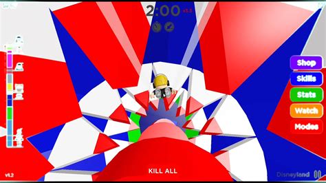 Freefall Roblox 的图像结果