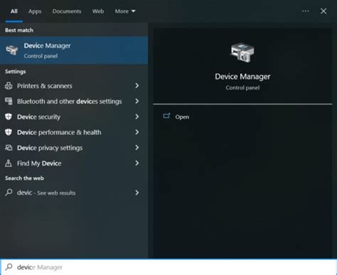 Image result for Windows 10 Green Error Screen