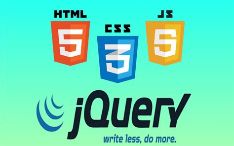 HTML5 CSS iOS Windows 的图像结果