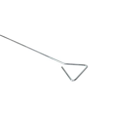 Project Source Water Shut-off Curb Key 54068 at Lowes.com