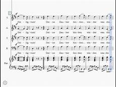 testo gioia inno alla gioia tenori coro finale testo gioia inno alla gioia tenori coro finale