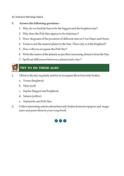 Class 8 Science All Chapters 的图像结果