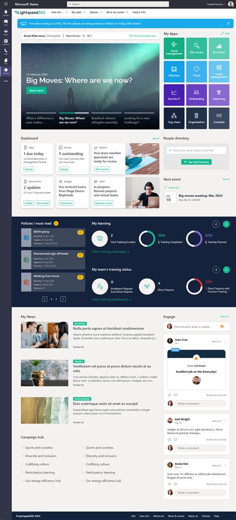 Image result for Intranet Service Design