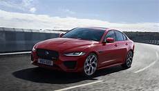jaguar of novi novi jaguar xe osvežen zunanji dizajn in popolnoma novo jaguar of novi novi jaguar xe osvežen zunanji dizajn in popolnoma novo