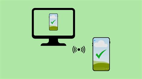 View Android Phone On PC 的图像结果