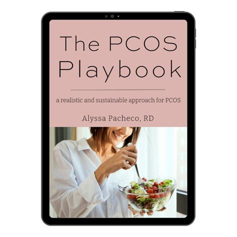 PCOS Recipes 的图像结果