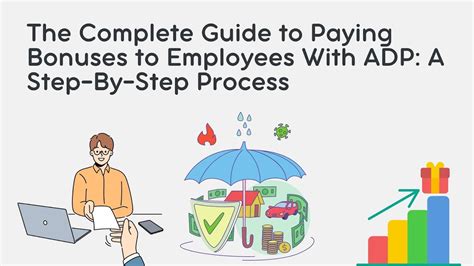 ADP Tutorial Step by Step 的图像结果