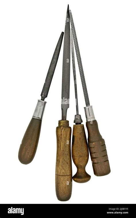 Image result for Round File Sizes