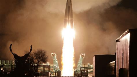 OneWeb launches 36 new satellites; 60% of planned fleet now in space ...