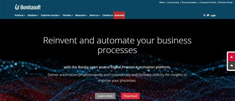 Image result for Workflow Management Open Source
