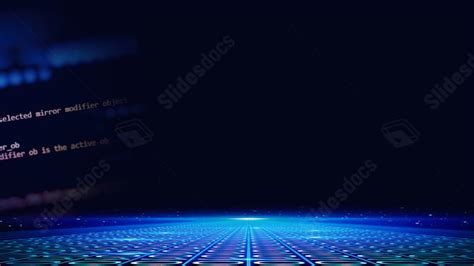 Image result for Computer Background for PowerPoint
