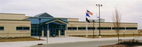 Kenosha County Detention Center Roster Lookup, WI, Inmate Search