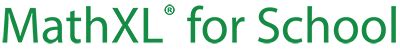 Image result for MathXL for Students