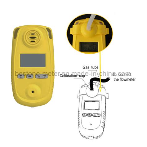 O2 Monitor Warning Sign 的图像结果