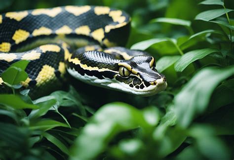 Reticulated Python Power 的图像结果