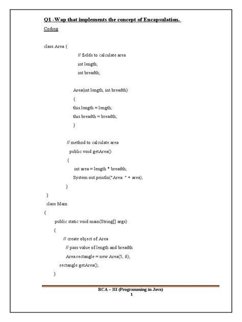 Image result for Sample Java File Example