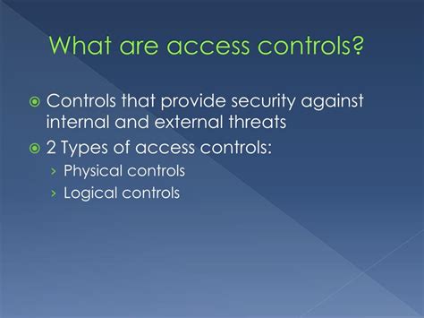 Program Logical Controls 的图像结果