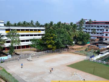 About School – Sree Narayana Vidya Mandir Senior Secondary School
