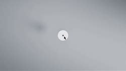 Logitech MX Master 4 Wireless Mouse