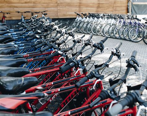 O nama - Prodaja, servis i rentiranje bike&ski opreme | Markoni sport