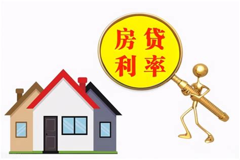 楼市要闻：广州国有大行房贷又“提价” 首套房利率涨至5.55%-珠海楼盘网