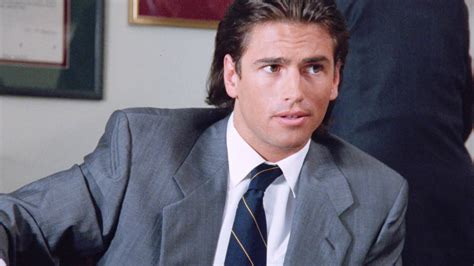 Day of the Warrior (1996) Screencap | Fancaps