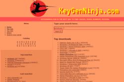 Image result for How to Crack Serials License Key