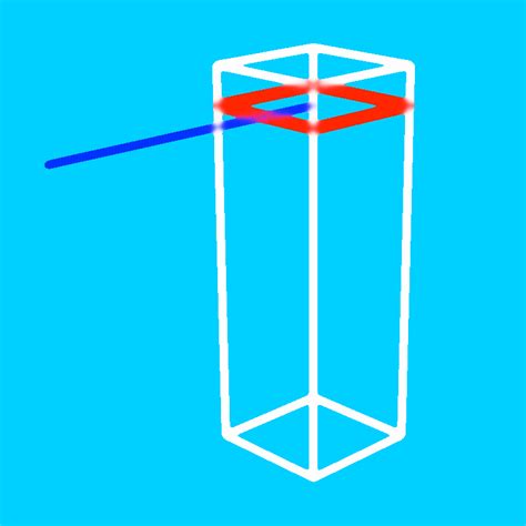 Image result for Minecraft Hitbox Tutorial