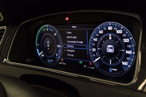 VW Infotainment System Explained 的图像结果