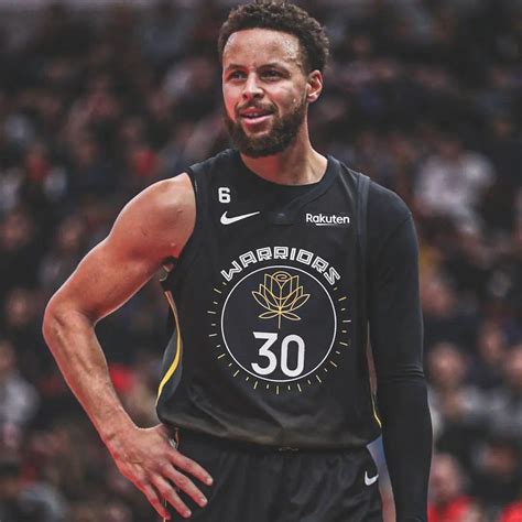 Chef Curry | Steph curry, Nba fashion, Stephen curry pictures