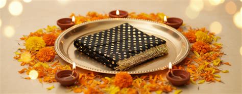 kali-chunari – BookEPooja