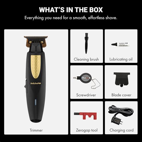 LithiumFX Cord/Cordless Lithium Ergonomic Hair India | Ubuy