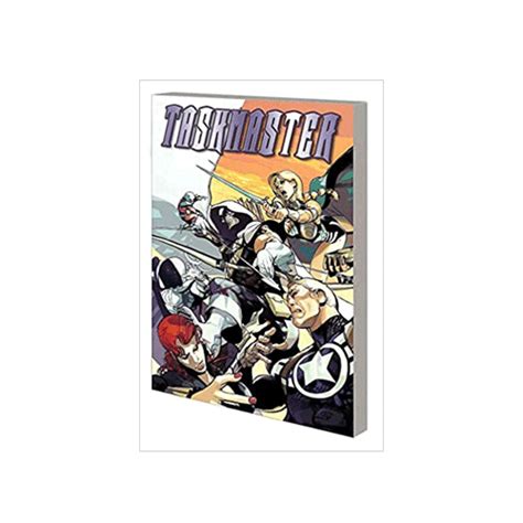 Image result for Taskmaster Cards