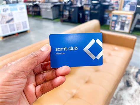 Image result for Sam's Club Membership Discount