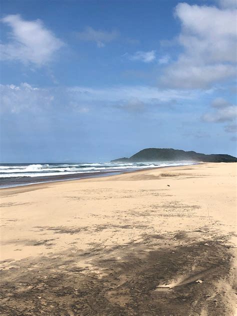 THE BRIDGE HOLIDAY RESORT (St Lucia) - Guesthouse Reviews, Photos, Rate ...