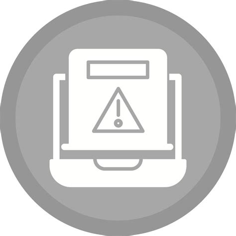 Image result for Missing Picture Error Icon