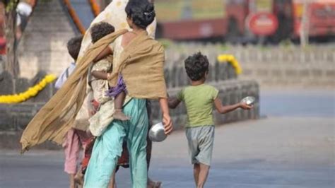 ભારતના દુશ્મન દેશ પાકિસ્તાનમાં લોકો ભીખ માંગીને લાખો કેવી રીતે કમાય છે ...