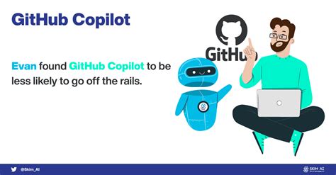 Image result for Arduino Co-Pilot