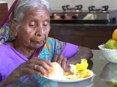 Vegan Diet Reduces Risk Of Early Death In Older Women: Study