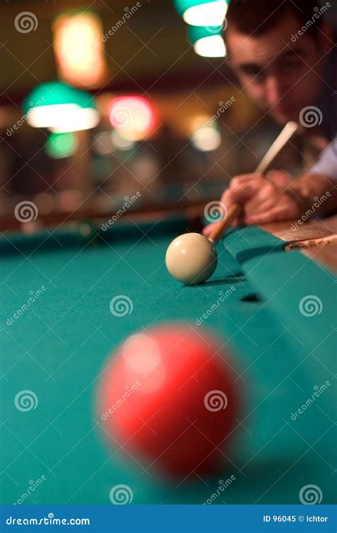 Pool Shooting Lessons 的图像结果