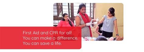 Life Supporters - HOME