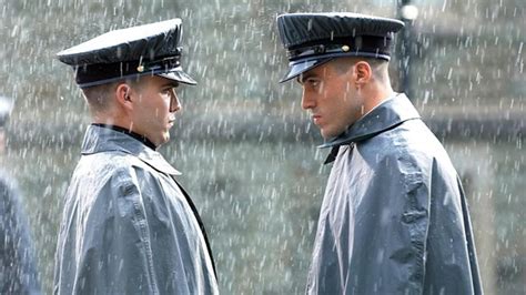 Image result for Famous Code Breakers