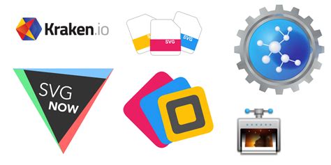 Image result for Control Online SVG Using CSS