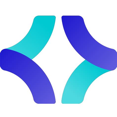 Ayu Manager PRO – Apps on Google Play