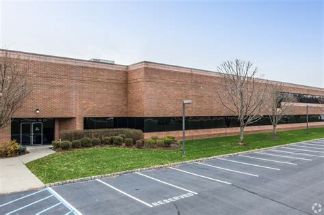 19 Chapin Rd, Pine Brook, NJ 07058 - 19 Chapin Road | LoopNet