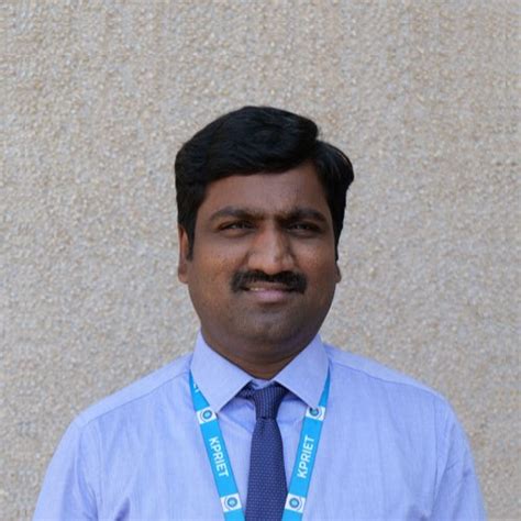 People, Research, CFRD, Centre for Research and Development, KPR ...