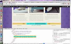 div left html centered fixed width div with fluid divs on left div left html centered fixed width div with fluid divs on left