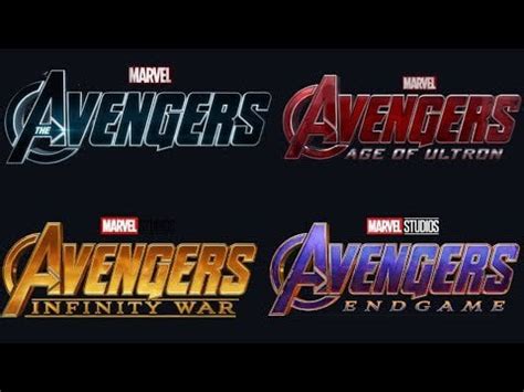 Avengers Party 的图像结果