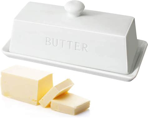 Does Butter Need To Be Refrigerated at Phoebe Hercus blog
